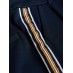 name it pantalone morbido con banda laterale mod firida